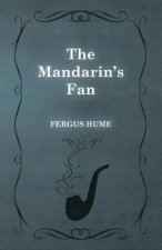 Mandarin's Fan