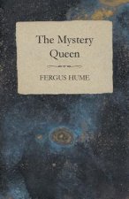 Mystery Queen