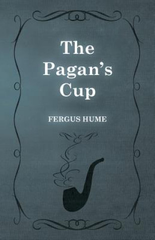 Pagan's Cup