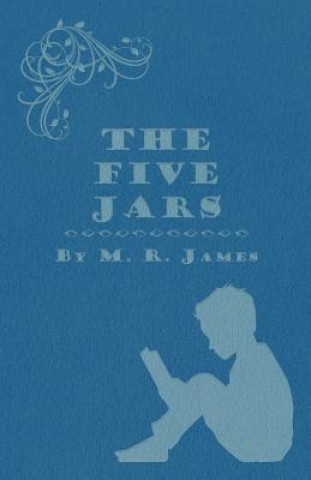 Five Jars