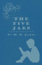 Five Jars