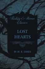 Lost Hearts (Fantasy and Horror Classics)