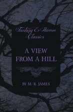 View From a Hill (Fantasy and Horror Classics)