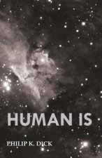 Human Is