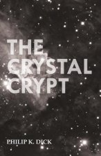 Crystal Crypt