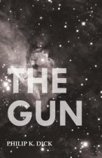 Gun