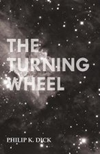 Turning Wheel
