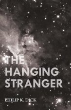 Hanging Stranger