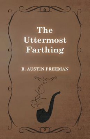 Uttermost Farthing