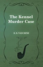 The Kennel Murder Case