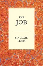 Job