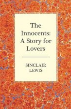 Innocents
