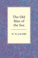 Old Man of the Sea