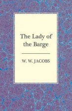 Lady of the Barge