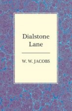 Dialstone Lane