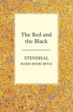 Red and the Black