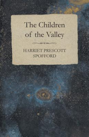 The Children of the Valley