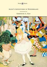 Alice's Adventures in Wonderland