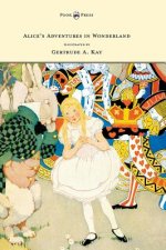 Alice's Adventures in Wonderland