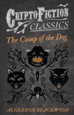 Camp of the Dog (Cryptofiction Classics)