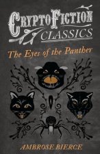 Eyes of the Panther (Cryptofiction Classics)