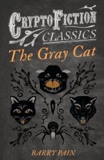 Gray Cat (Cryptofiction Classics)