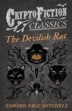 Devilish Rat (Cryptofiction Classics)