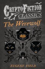 Werewolf (Cryptofiction Classics)