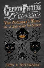 Jim Newman's Yarn