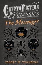 Messenger (Cryptofiction Classics)
