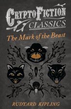 Mark of the Beast (Cryptofiction Classics)