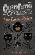 Lame Priest (Cryptofiction Classics)