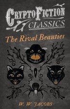 Rival Beauties (Cryptofiction Classics)