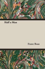 Half a Man