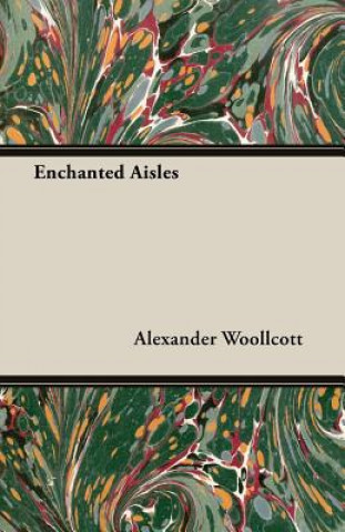 Enchanted Aisles