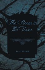 The Room in the Tower