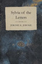 Sylvia of the Letters