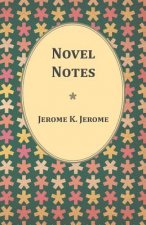 Novel Notes