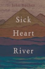 Sick Heart River