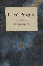 Lucia's Progress