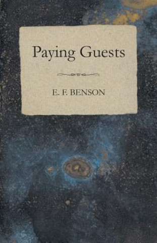 Paying Guests