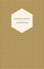 Limehouse Nights