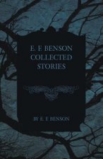 E. F. Benson Collected Stories