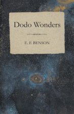 Dodo Wonders