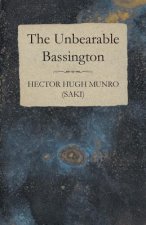 The Unbearable Bassington