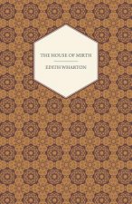 The House of Mirth