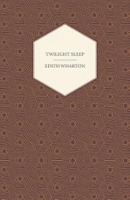 Twilight Sleep