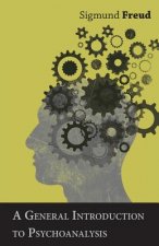 A General Introduction to Psychoanalysis