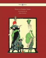 Tales of Passed Times - Illustrated by John Austen