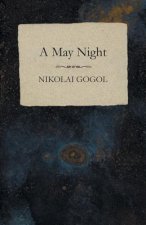 A May Night